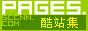 ��վLOGO