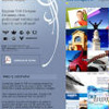 designrific