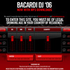 bacardidj