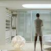 ikea˼҂˽