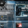 ea