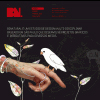 binatural