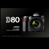 nikon-d80