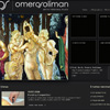 omerosoliman