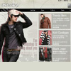 mitoshop