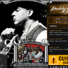 Daddy Yankee
