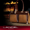 lancel