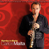 Ponto de Bala - Carlos Malta