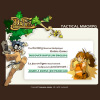 DOFUS