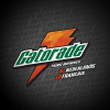 Gatorade
