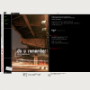 panopticon studio