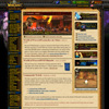 World of Warcraft