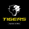 Ruedas Tigers