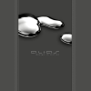 Alias Design in Motion