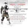 Saints and Soldiers