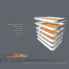 Lemon"s Portfolio::