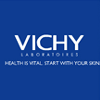 vichy