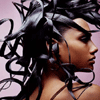 lorealpro