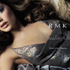 RMK