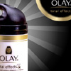 Olay/