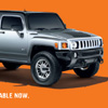 Hummer/