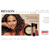 Revlon/¶Ũ