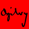 ogilvy/