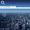 o2online