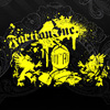 factioninc