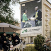 pumafootball