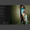 gucci/