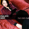 philippeadec