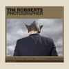 timrobberts