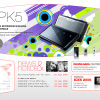 samsungplay