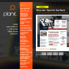 planitagency