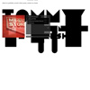 Tommy Li Design Workshop