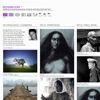 designklicks