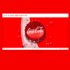 coca-cola/ɿڿ
