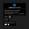 leo-espinosa
