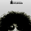 KuHuo