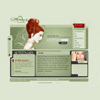 Cottonwood Salon Spa