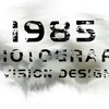 ART1985