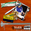 DJ Double S