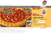 Pizza Hut!/ʤ
