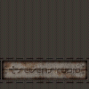 sevenstudio