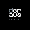 dgraus design