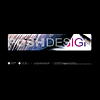 Posh-design