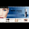 Maxfactor