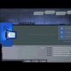 eStudio Site