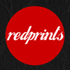 redprints